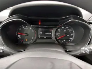 Chevrolet Trailblazer 2023 LT 4dr SUV