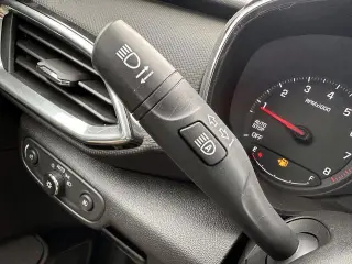 Chevrolet Trailblazer 2023 LT 4dr SUV