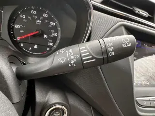 Chevrolet Trailblazer 2023 LT 4dr SUV
