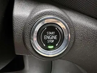 Chevrolet Trailblazer 2023 LT 4dr SUV