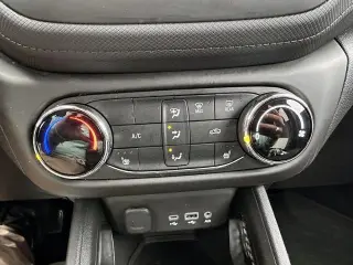 Chevrolet Trailblazer 2023 LT 4dr SUV