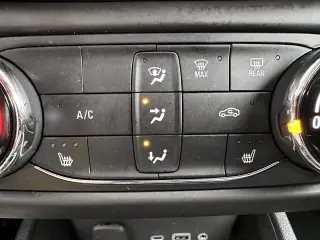 Chevrolet Trailblazer 2023 LT 4dr SUV