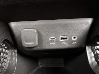 Chevrolet Trailblazer 2023 LT 4dr SUV