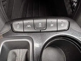 Chevrolet Trailblazer 2023 LT 4dr SUV
