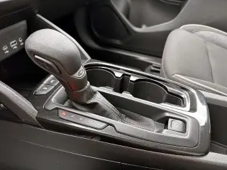 Chevrolet Trailblazer 2023 LT 4dr SUV