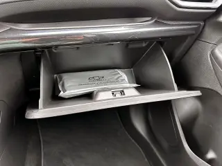 Chevrolet Trailblazer 2023 LT 4dr SUV