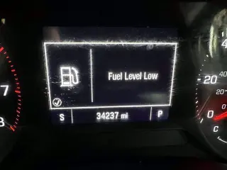 Chevrolet Trailblazer 2023 LT 4dr SUV