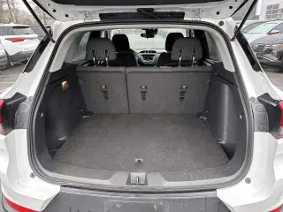 Chevrolet Trailblazer 2023 LT 4dr SUV