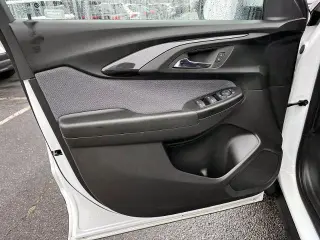 Chevrolet Trailblazer 2023 LT 4dr SUV
