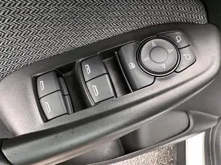 Chevrolet Trailblazer 2023 LT 4dr SUV