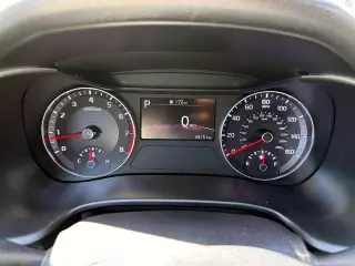 Kia Forte 2023 GT 4dr Sedan 6M