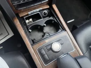 2013 Mercedes-Benz E-Class E 350 Sport 4MATIC