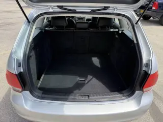2014 Volkswagen Jetta SportWagen TDI