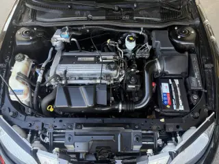 2005 Pontiac Sunfire Special Value