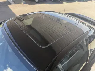 2005 Pontiac Sunfire Special Value