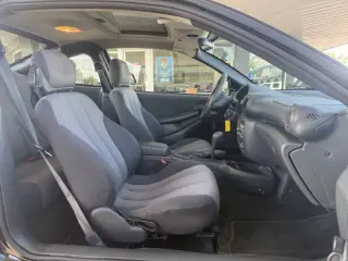 2005 Pontiac Sunfire Special Value