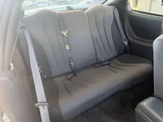 2005 Pontiac Sunfire Special Value