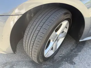 2013 Volkswagen Passat SE PZEV