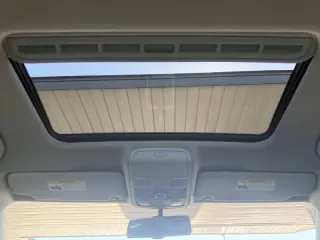 2013 Volkswagen Passat SE PZEV