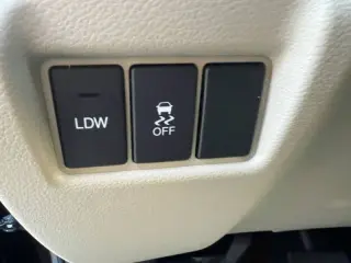 2015 Acura MDX SH-AWD w/Tech