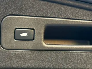 2019 Acura MDX w/Tech