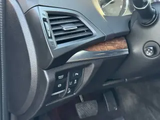 2019 Acura MDX w/Tech