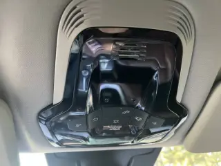 2019 Alfa Romeo Stelvio