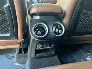 2019 Alfa Romeo Stelvio