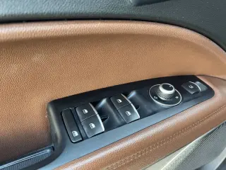 2019 Alfa Romeo Stelvio
