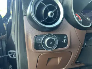 2019 Alfa Romeo Stelvio