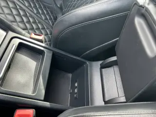 2018 Audi SQ5 3.0T quattro Premium Plus