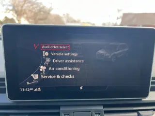 2018 Audi SQ5 3.0T quattro Premium Plus