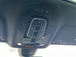 2018 Audi SQ5 3.0T quattro Premium Plus