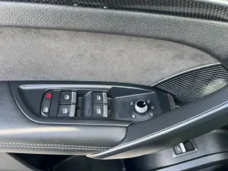 2018 Audi SQ5 3.0T quattro Premium Plus