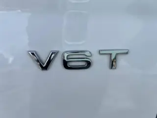 2018 Audi SQ5 3.0T quattro Premium Plus