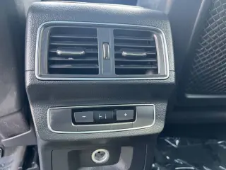 2018 Audi SQ5 3.0T quattro Premium Plus