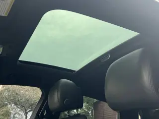 2018 Audi A3 2.0T Premium