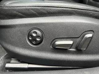 2018 Audi A3 2.0T Premium