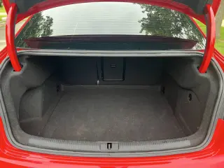 2018 Audi A3 2.0T Premium