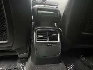 2018 Audi A3 2.0T Premium