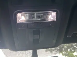 2018 Audi A3 2.0T Premium