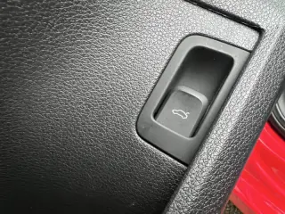 2018 Audi A3 2.0T Premium