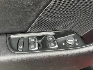 2018 Audi A3 2.0T Premium