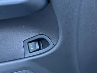 2011 Audi A4 2.0T quattro Premium Plus
