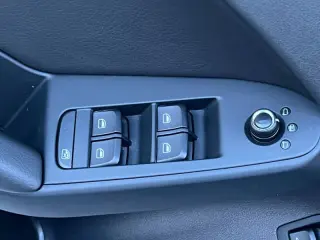 2011 Audi A4 2.0T quattro Premium Plus