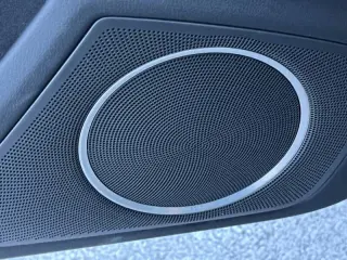2011 Audi A4 2.0T quattro Premium Plus