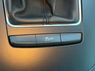 2011 Audi A4 2.0T quattro Premium Plus