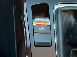 2011 Audi A4 2.0T quattro Premium Plus