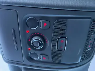2011 Audi A4 2.0T quattro Premium Plus