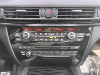 2014 BMW X5 xDrive35i
